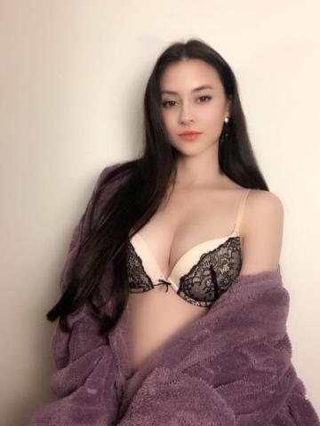 Эльвира 💋❤️🔥 фото 2