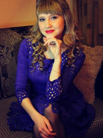 Тамара Подружка фото 3