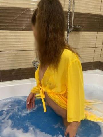 Татьяна фото 2