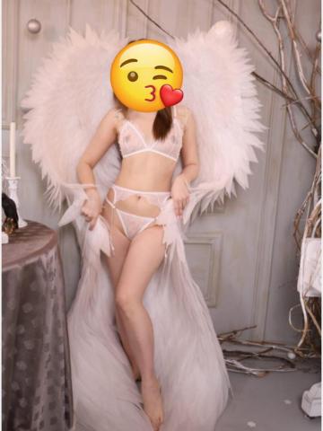 Раяна фото 3