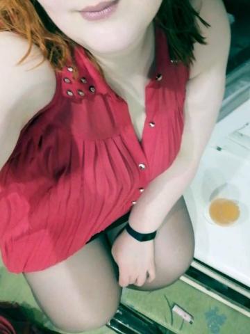 София фото 3