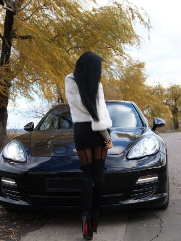 Эльвира Незабываемая Встреча фото 3