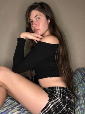 Света Тёмная Блондинка фото 2